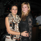 Kopie von lauren viki_JPG-1292645296.jpg