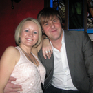 Kopie von nicole mili_JPG-1292645325.jpg