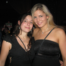 Kopie von IMG_4100_JPG-1292646449.jpg