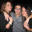 Kopie von IMG_4104_JPG-1292646481.jpg