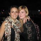 Kopie von IMG_4165_JPG-1292646639.jpg