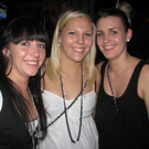 Kopie von IMG_4170_JPG-1292646666.jpg