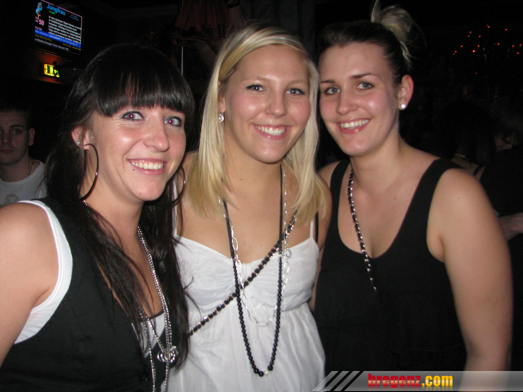 Kopie von IMG_4170_JPG-1292646666.jpg