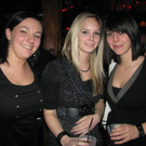 Kopie von IMG_4178_JPG-1292646694.jpg