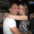 Kopie von IMG_4200_JPG-1292646722.jpg