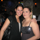 Kopie von IMG_4201_JPG-1292646751.jpg