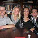 Kopie von IMG_4216_JPG-1292646781.jpg