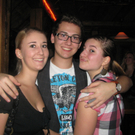 Kopie von IMG_4283_JPG-1292646876.jpg