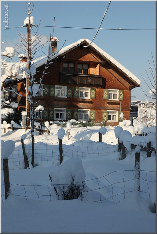 Bild -0043.jpg