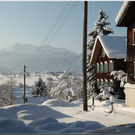 Bild -0056.jpg