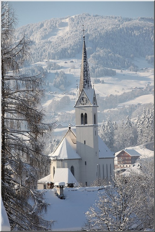 Bild -0166.jpg