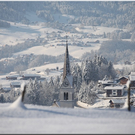Bild -0234.jpg