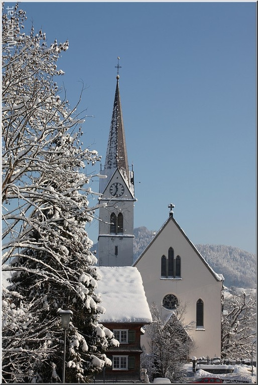 Bild -0310.jpg