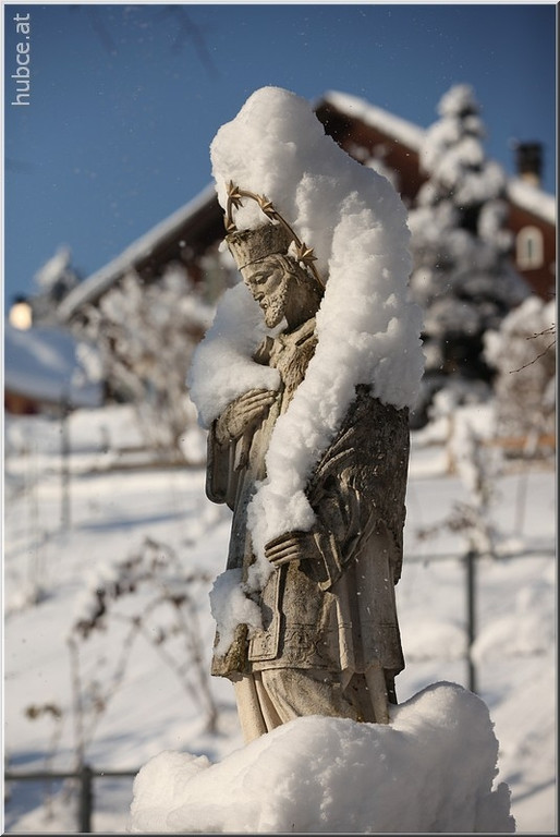 Bild -0320.jpg