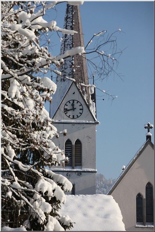 Bild -0374.jpg