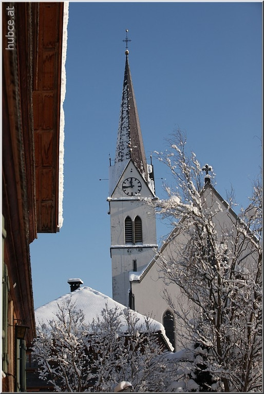 Bild -0379.jpg