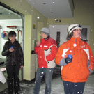 IMG_1021.JPG