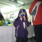 IMG_1022.JPG