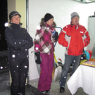 IMG_1024.JPG