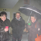 IMG_1025.JPG