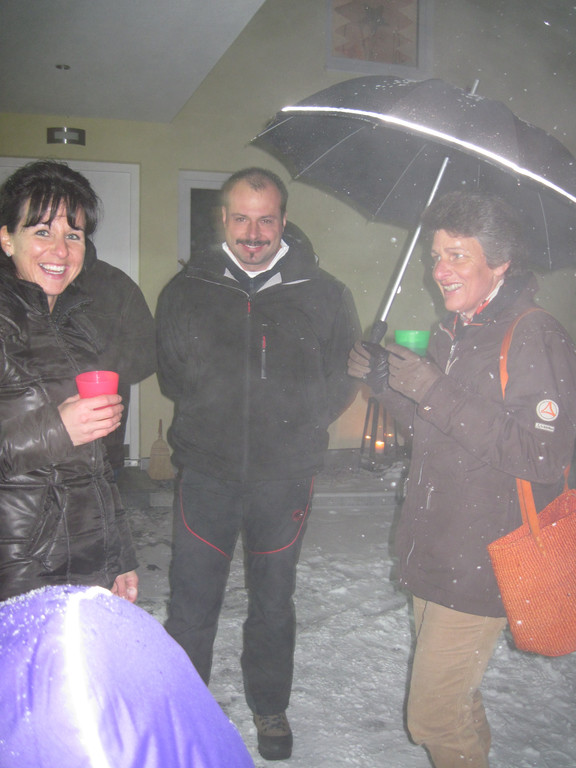 IMG_1025.JPG