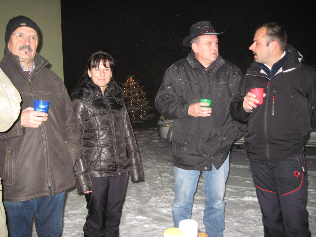 IMG_1028.JPG