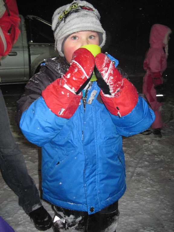 IMG_1029.JPG