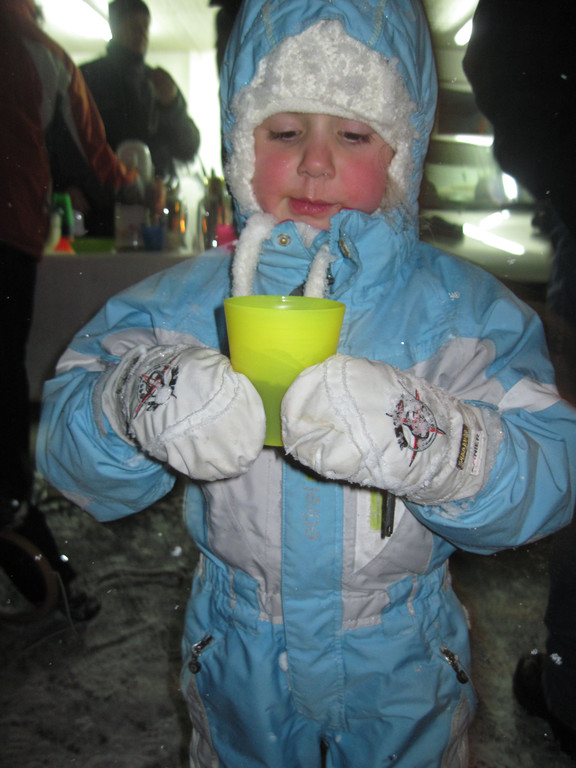 IMG_1030.JPG