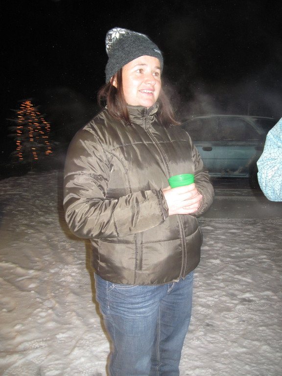 IMG_1032.JPG