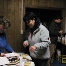 IMG_1054.JPG