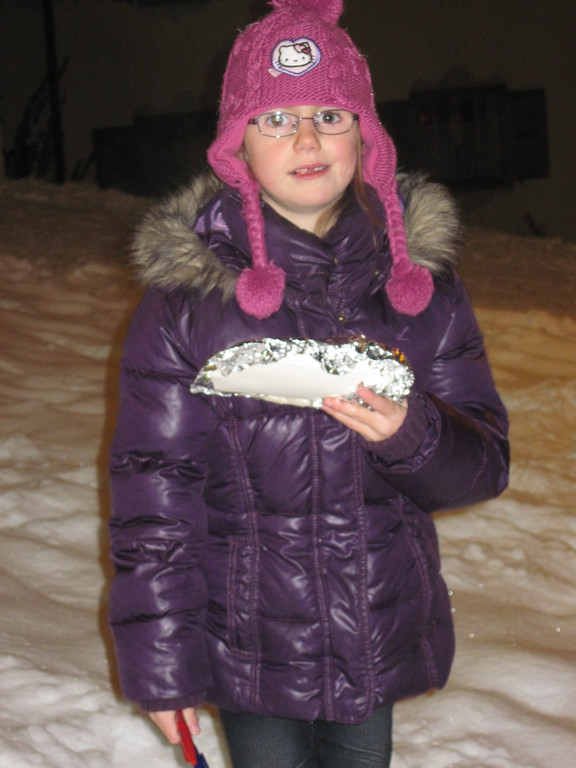 IMG_1064.JPG