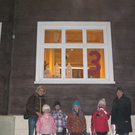IMG_1067.JPG