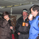 IMG_1091.JPG