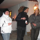 IMG_1096.JPG