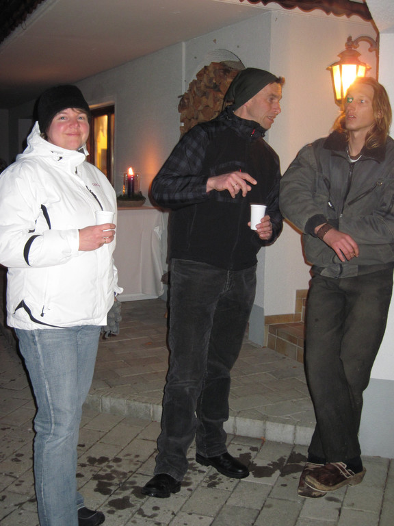 IMG_1096.JPG