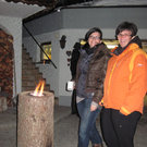 IMG_1097.JPG