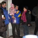 IMG_1102.JPG