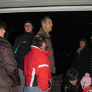 IMG_1104.JPG