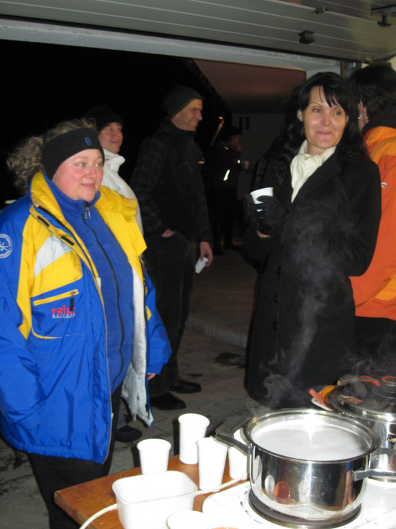 IMG_1108.JPG