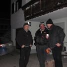 IMG_1110.JPG