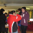 IMG_1112.JPG