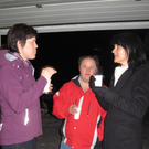 IMG_1113.JPG