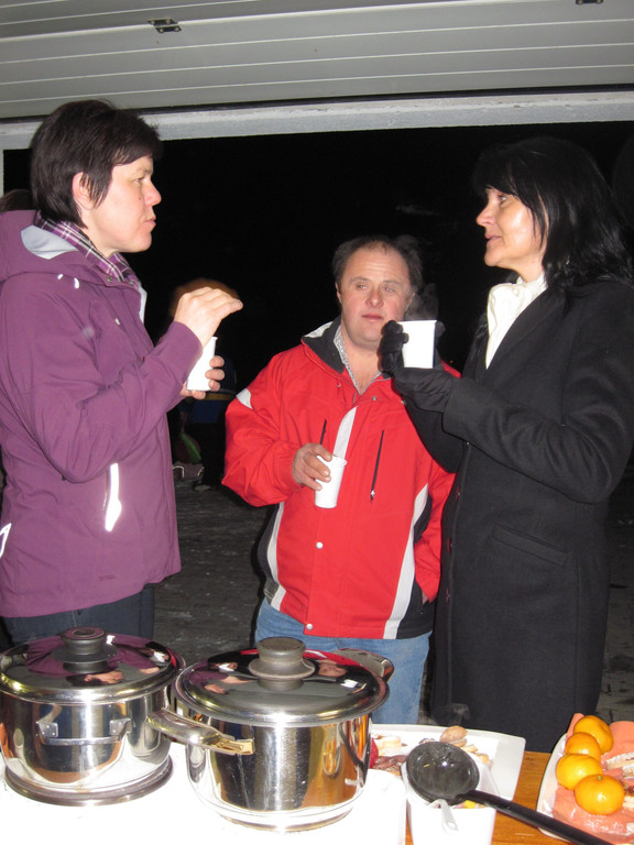 IMG_1113.JPG