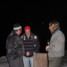 IMG_1114.JPG