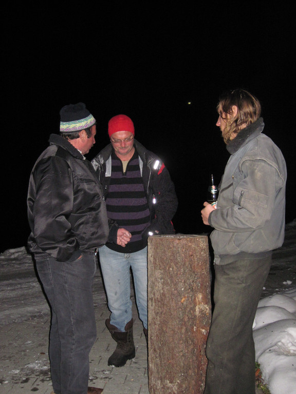 IMG_1114.JPG