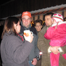 IMG_1126.JPG