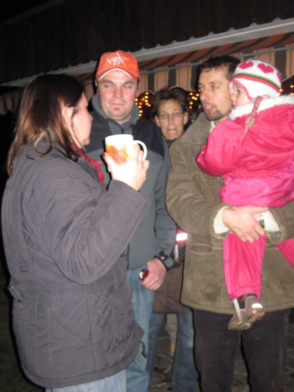 IMG_1126.JPG