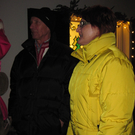 IMG_1127.JPG