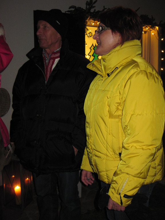 IMG_1127.JPG