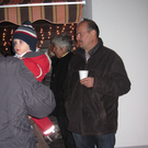 IMG_1128.JPG